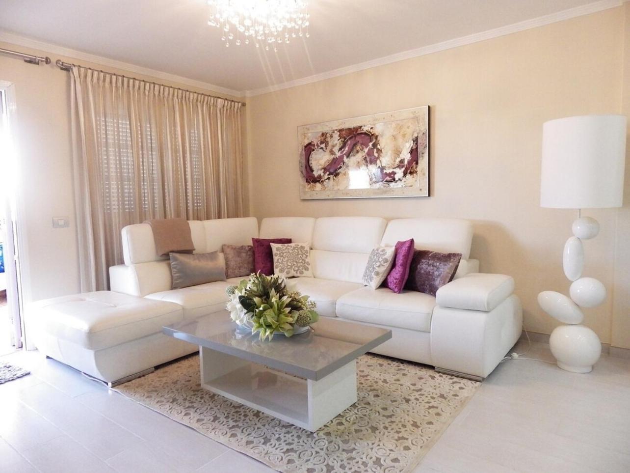 Stunning 2 Bedroom In Cristianos K203 *